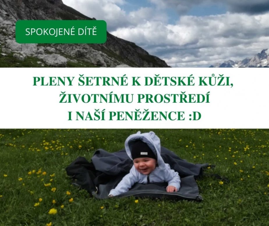 pleny Magics recenze / plenky Magics